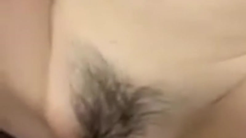 Chịch cô bồ yêu dâm đãng của tôi