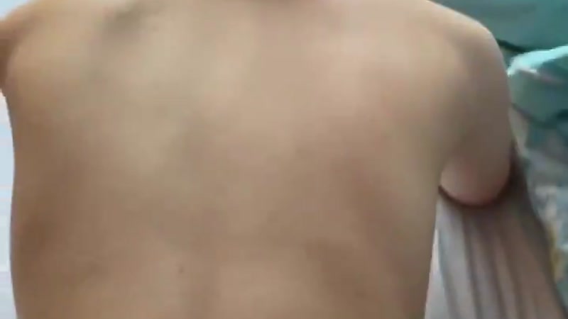 Chịch cô em xinh trong chuyến du lịch sướng quá trời