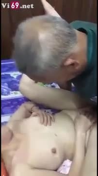 Tàn nhưng không phế